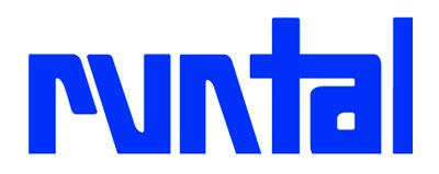 runtal-logo