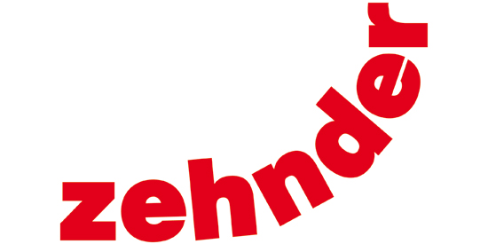 Logo-Web-Zehnder